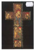 Picture of EASTER CHURCH CARD